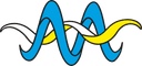 Midwave Productions